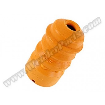 Amortisör Lastiği E36 E46 Arka 105mm